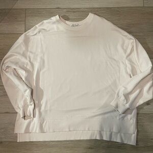 ZSupply Womens Weekender Top